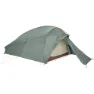 Vaude Allround Taurus 2p Zelt, Agave, 2PL