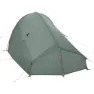 Vaude Allround Taurus 2p Zelt, Agave, 2PL