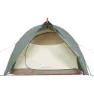 Vaude Allround Taurus 2p Zelt, Agave, 2PL