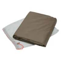 Vaude Allround Taurus 3p Schützender Fußabdruck Vaude Allround Taurus 3p Schützender Fußabdruck