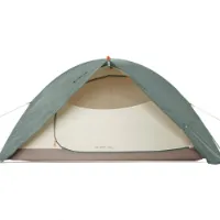 Vaude Allround Taurus 3p Zelt Vaude Allround Taurus 3p Zelt