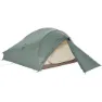 Vaude Allround Taurus 3p Zelt, Agave, 3PL
