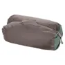 Vaude Allround Taurus 3p Zelt, Agave, 3PL