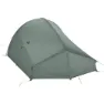 Vaude Allround Taurus 3p Zelt, Agave, 3PL