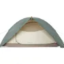 Vaude Allround Taurus 3p Zelt, Agave, 3PL