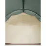 Vaude Allround Taurus Xt 4p Zelt, Agave, 4PL