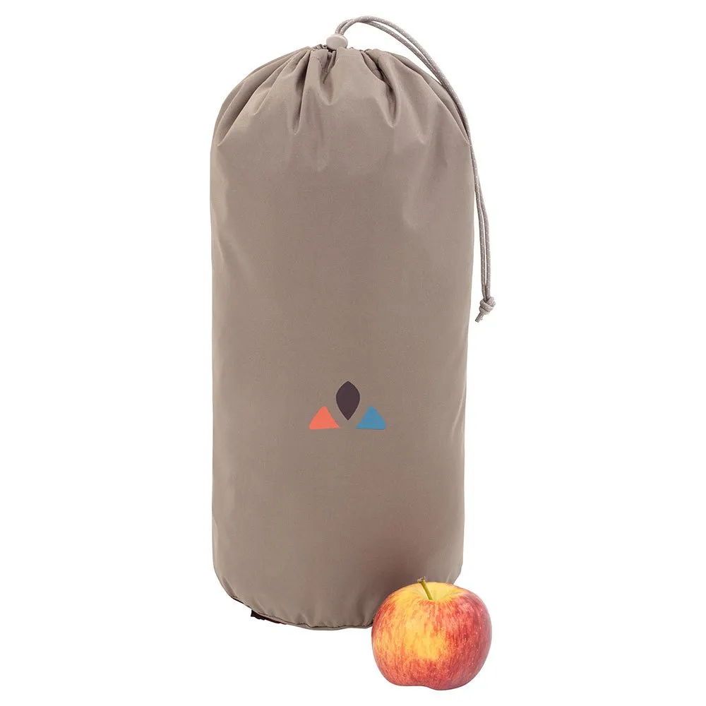 Vaude Alpli Adjust 400 Ii Syn Schlafsack Vaude Alpli Adjust 400 Ii Syn Schlafsack