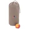 Vaude Alpli Adjust 400 Ii Syn Schlafsack
