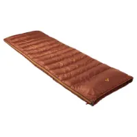 Vaude Alpsee 400 Dwn Schlafsack Vaude Alpsee 400 Dwn Schlafsack
