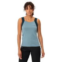 Vaude Altissimi ärmelloses T-shirt Vaude Altissimi ärmelloses T-shirt
