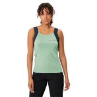Vaude Altissimi ärmelloses T-shirt Vaude Altissimi ärmelloses T-shirt