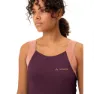 Vaude Altissimi ärmelloses T-shirt