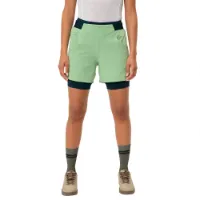 Vaude Altissimi Ii Kurze Hose Vaude Altissimi Ii Kurze Hose