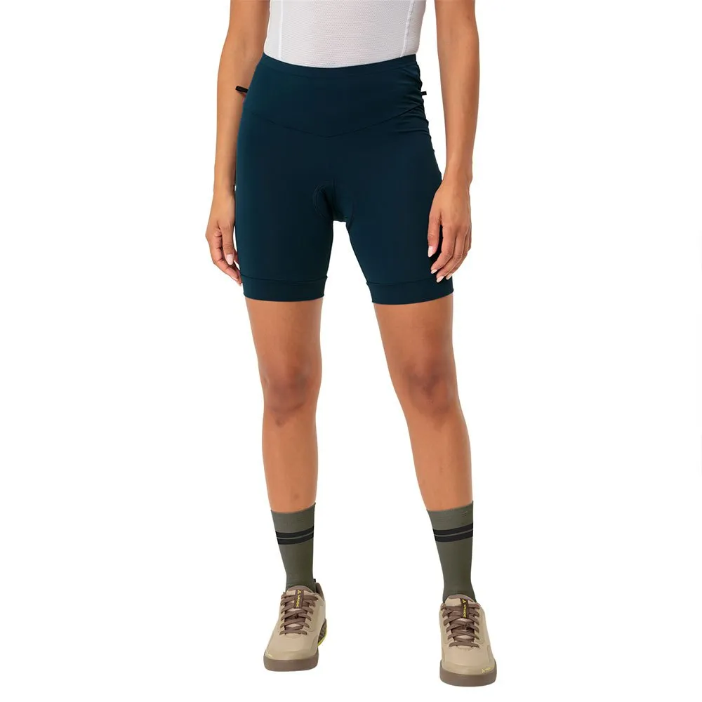 Vaude Altissimi Ii Kurze Hose Vaude Altissimi Ii Kurze Hose