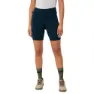 Vaude Altissimi Ii Kurze Hose