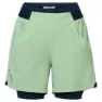 Vaude Altissimi Ii Kurze Hose