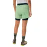 Vaude Altissimi Ii Kurze Hose