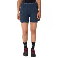 Vaude Altissimi Radhose Vaude Altissimi Radhose