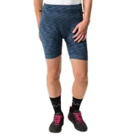 Vaude Altissimi Radhose Vaude Altissimi Radhose