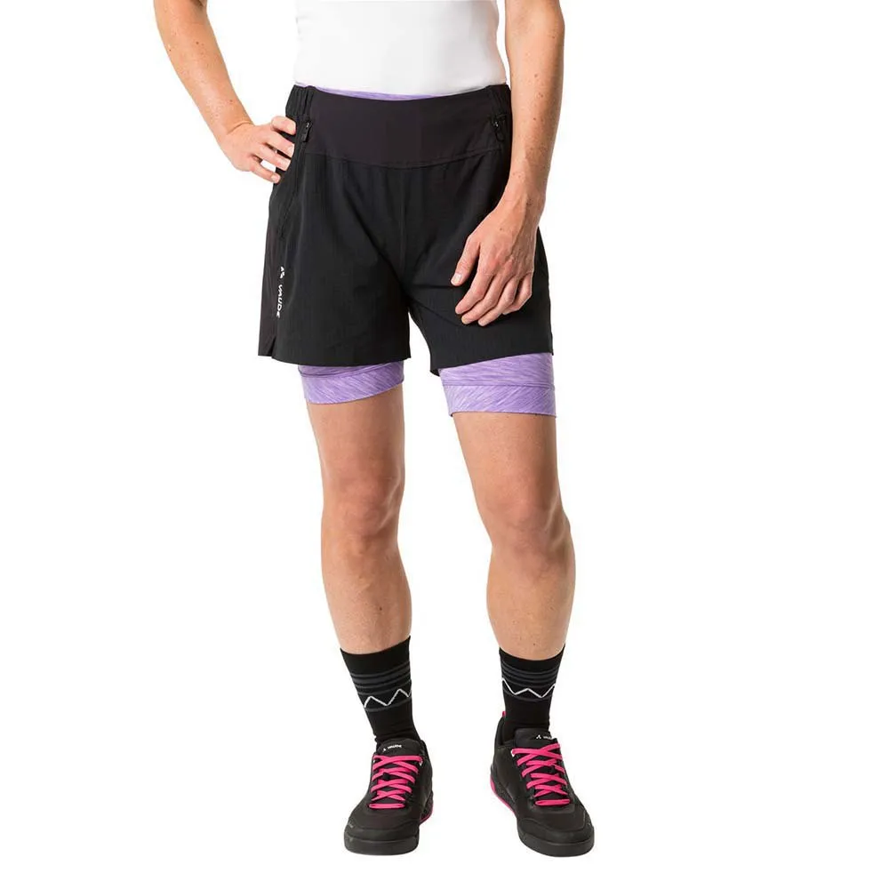 Vaude Altissimi Radhose Vaude Altissimi Radhose