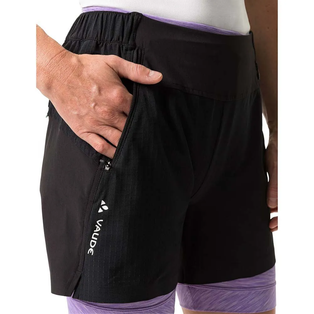 Vaude Altissimi Radhose Vaude Altissimi Radhose