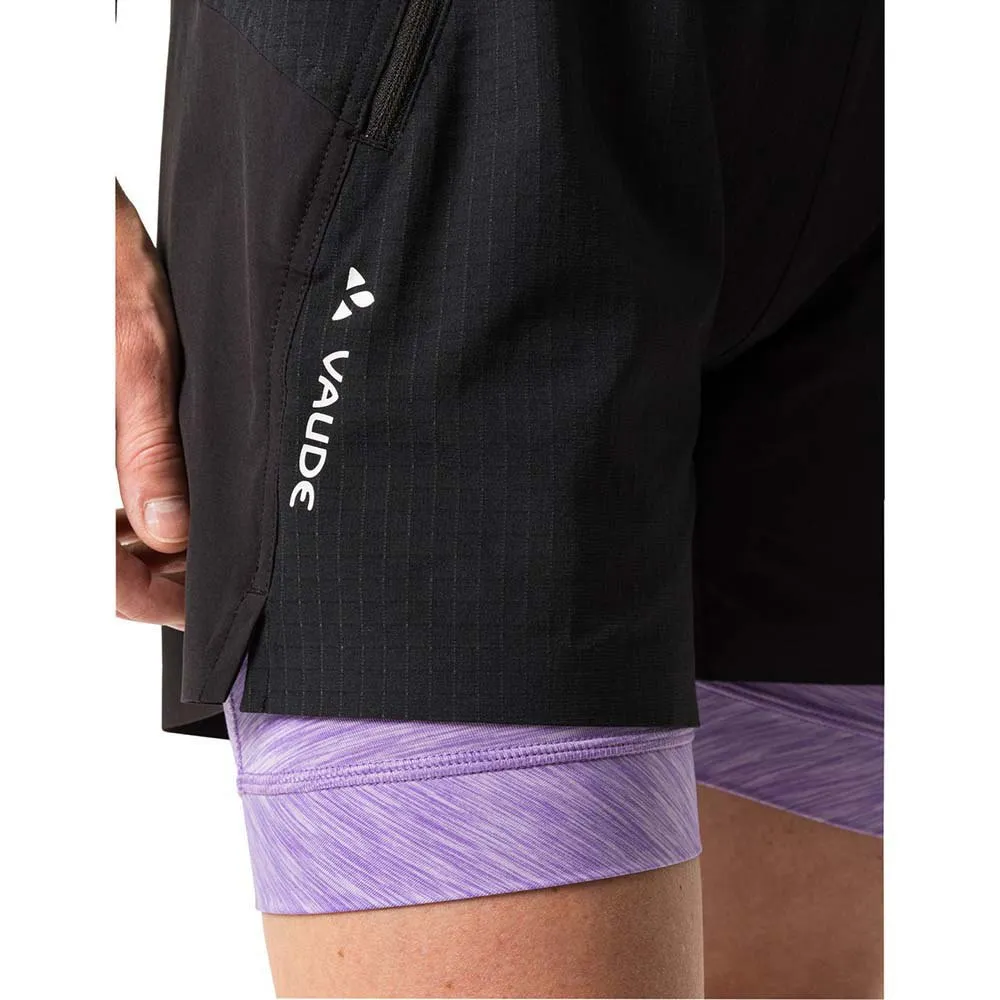 Vaude Altissimi Radhose Vaude Altissimi Radhose