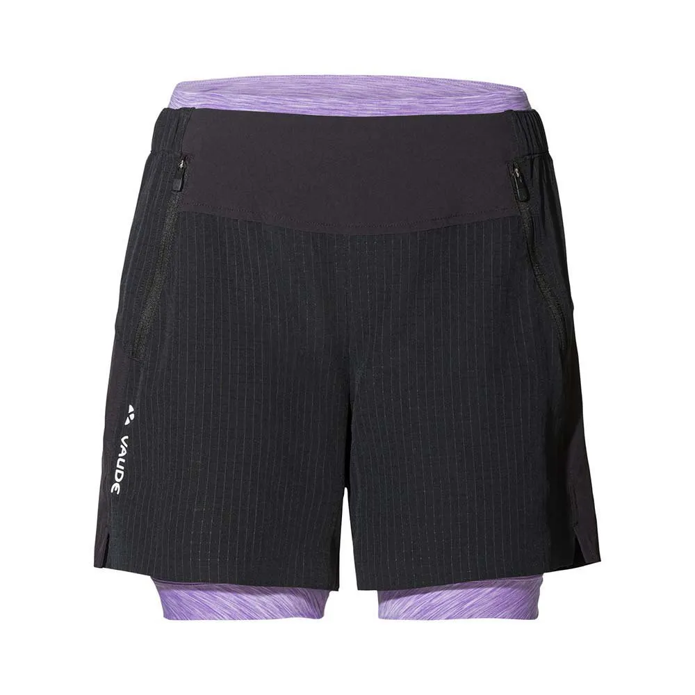 Vaude Altissimi Radhose Vaude Altissimi Radhose
