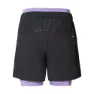 Vaude Altissimi Radhose