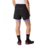 Vaude Altissimi Radhose