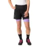 Vaude Altissimi Radhose