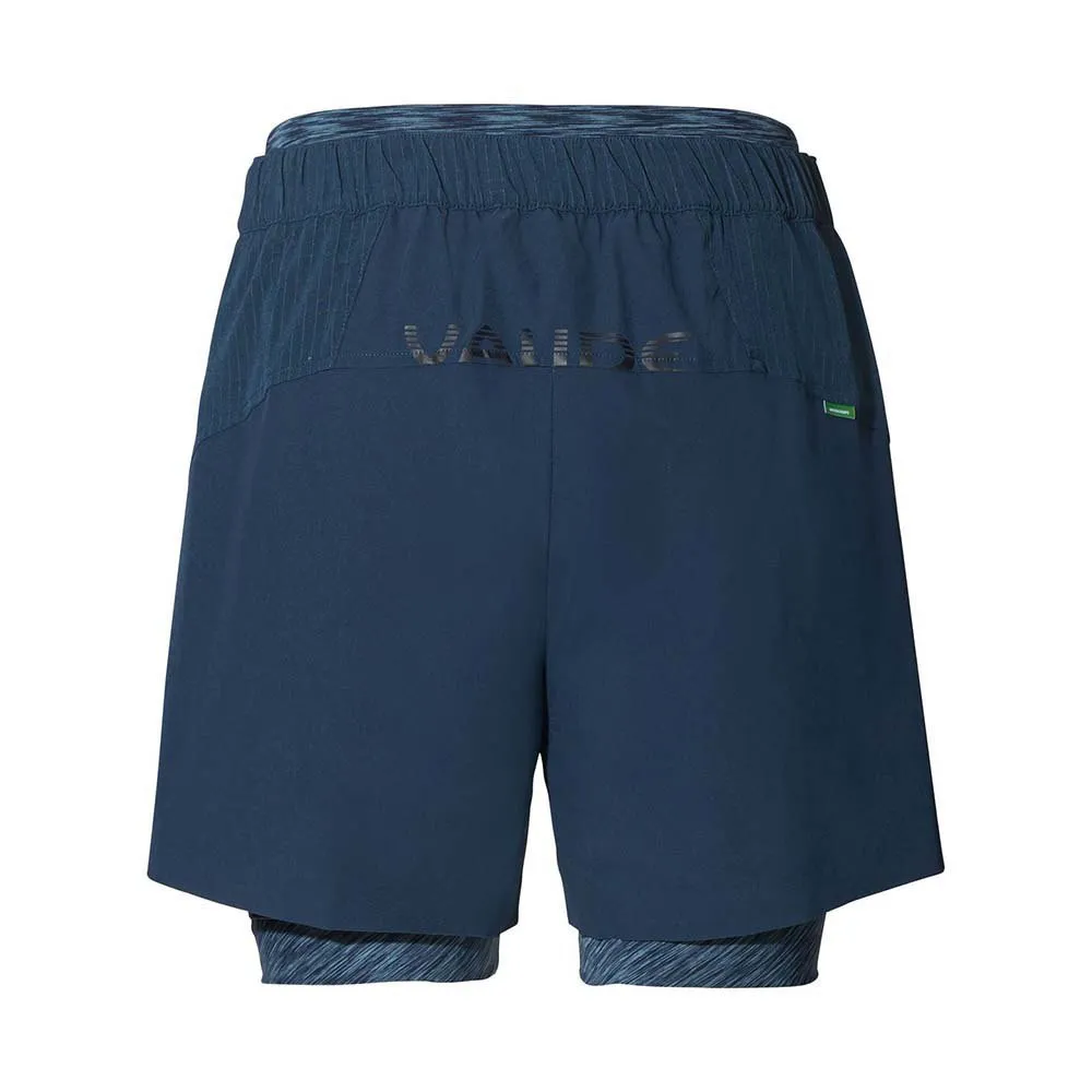 Vaude Altissimi Radhose Vaude Altissimi Radhose