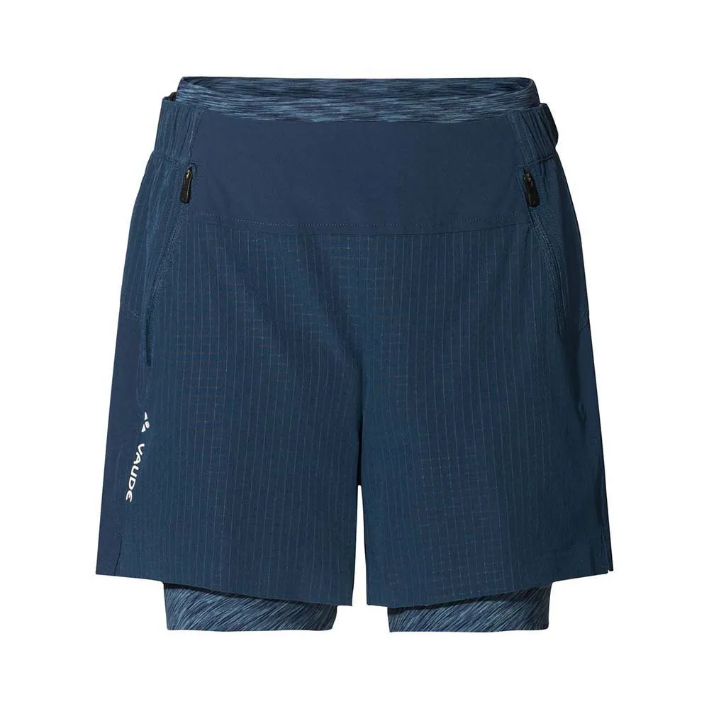 Vaude Altissimi Radhose Vaude Altissimi Radhose