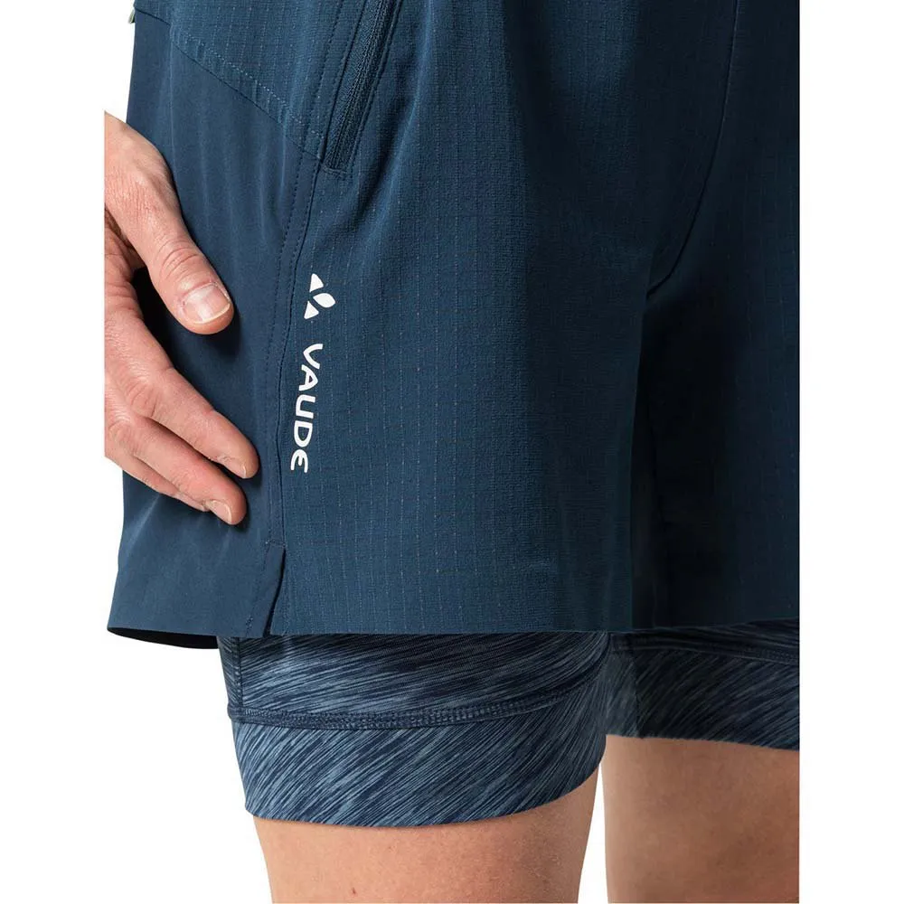 Vaude Altissimi Radhose Vaude Altissimi Radhose
