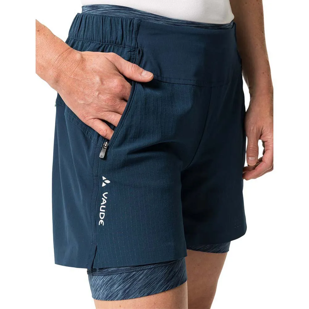 Vaude Altissimi Radhose Vaude Altissimi Radhose