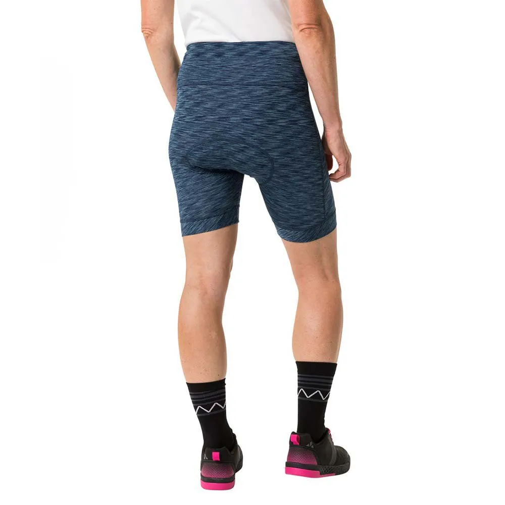 Vaude Altissimi Radhose Vaude Altissimi Radhose