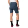Vaude Altissimi Radhose