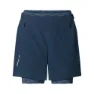 Vaude Altissimi Radhose