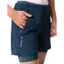 Vaude Altissimi Radhose