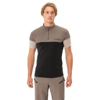 Vaude Altissimo Ii Kurzarm-radtrikot Vaude Altissimo Ii Kurzarm-radtrikot