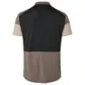 Vaude Altissimo Ii Kurzarm-radtrikot