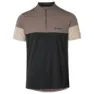 Vaude Altissimo Ii Kurzarm-radtrikot