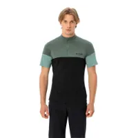 Vaude Altissimo Ii Kurzarm-t-shirt Vaude Altissimo Ii Kurzarm-t-shirt
