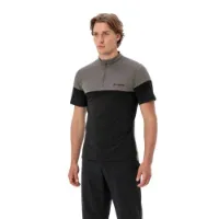 Vaude Altissimo Ii Kurzarm-t-shirt Vaude Altissimo Ii Kurzarm-t-shirt