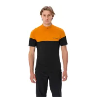 Vaude Altissimo Ii Kurzarm-t-shirt Vaude Altissimo Ii Kurzarm-t-shirt