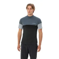 Vaude Altissimo Ii Kurzarm-t-shirt Vaude Altissimo Ii Kurzarm-t-shirt