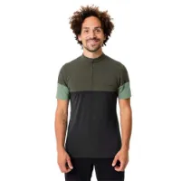 Vaude Altissimo Ii Kurzarm-t-shirt Vaude Altissimo Ii Kurzarm-t-shirt