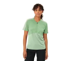 Vaude Altissimo Ii Kurzarm-t-shirt Vaude Altissimo Ii Kurzarm-t-shirt