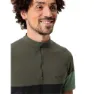 Vaude Altissimo Ii Kurzarm-t-shirt