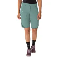 Vaude Altissimo Ii Kurze Hose Vaude Altissimo Ii Kurze Hose
