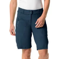 Vaude Altissimo Ii Kurze Hose Vaude Altissimo Ii Kurze Hose